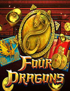 ทดลองเล่นสล็อต ฟาโร ฟรีวันนี้ฝใหม่ล่าสุด เกมสนุกที่คุณต้องลอง