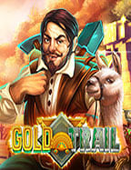 ลองสัมผัสความมันส์กับการทดลองเล่นสล็อต ฟุตบอลจาก CQ9