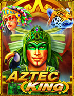 แนะนำการทดลองเล่นสล็อต ฟ้า โร ที่คุณไม่ควรพลาด