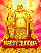 ทดลองเล่นสล็อต อ ลิ ส รัน สนุกเพลินกับความลุ้นที่ไม่ควรพลาด