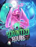 ทดลองเล่นสล็อต ฟ้า โร กับเคล็ดลับการเล่นที่น่าสนใจ