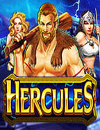 ลองเสี่ยงดวงกับการทดลองเล่นสล็อต มาจอง2 สมใจ