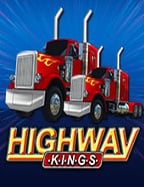 ลองเชิงเล่นสล็อต ยู ฟ่า 191 เกมยอดนิยมที่ควรลอง