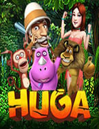 ทดลองเล่นสล็อต สวัสดี ค่ะเกมส์สล็อต เล่นฟรี มากมายกับ Joker Gaming